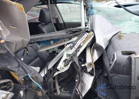 2017 Kia Sportage Ex from USA, damaged, VIN KNDPNCAC7H7106748